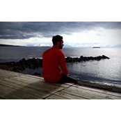 Alessandro Rigottos foto