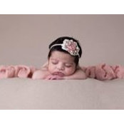 Vicki Saldanha's photo