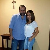 Valeria Garcia's photo