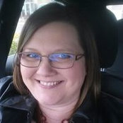 Julie Jolly's photo