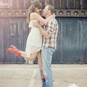 Callie Lynne's photo