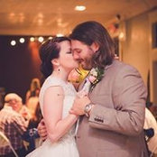 Bridget Skinner's photo