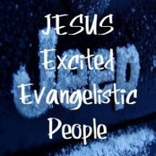 Elisha-Daizy White's photo