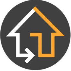 A TO Z CONSTRUCTION