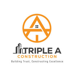 Triple A Construction