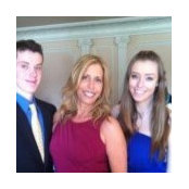 Carol Giunta-Hegarty's photo