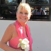 Cynthia Barr's photo