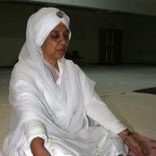 Foto von Inderpal Kaur Singh