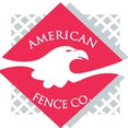 American Fence Co - Redmond's profile photo