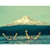 Erin Riordan's photo