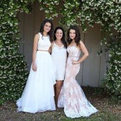 Laura Ekstrom's photo