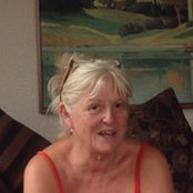 Sheila Skelton's photo