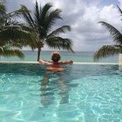 Shelley O'Keefe's photo