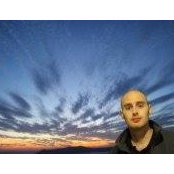 Kareem El-Onsi's photo