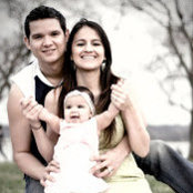 Foto de Monica Downs