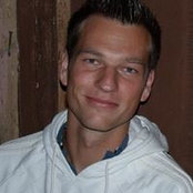 Silvius Zöge's photo