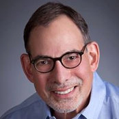 Photo de Michael Zeitman