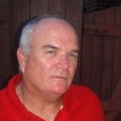 John McLaughlin's photo