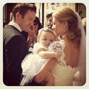 Marta Caines's photo