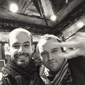 Aurélien B's photo