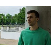 Bogdan Korolyov's photo