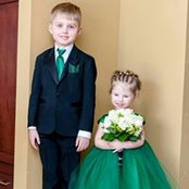 Heather MacIntyre-Koziol's photo