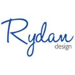 Rydan Design Limited