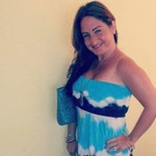 Jackie Drago-Bernert's photo