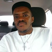 Crisp Dureke's photo