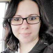 Cheyenne Stevens's photo