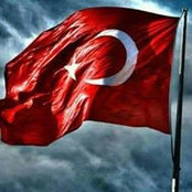 Burhan Cin's photo