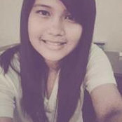 Jeanna Belle Camotes's photo
