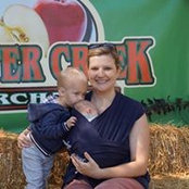 Jessica Koval's photo
