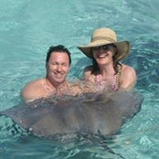 Sandy Teel's photo