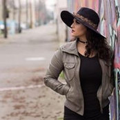 Britney Sumrell's photo