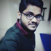 Mohammed Alee's photo