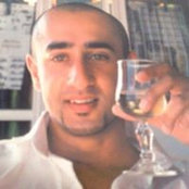 Foto von Rav Bains