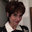 Lori Burk