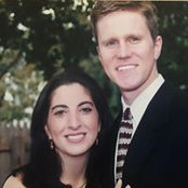 Deema Marshall's photo