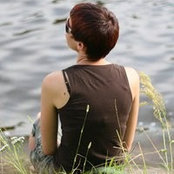 Anna Patalakha's photo