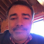 David Despain's photo