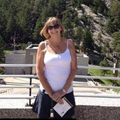 Cathy Hartje's photo