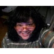 Diane Lapson's photo