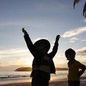 Eddie Law's photo