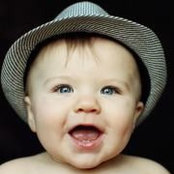 Ruby Sutton's photo