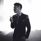 Christian Kusnadi's photo