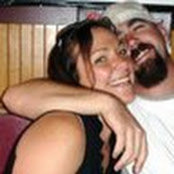 Belle Barber's photo
