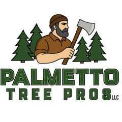 Palmetto Tree Pros LLC