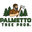 Palmetto Tree Pros LLC