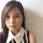 Foto von Hazel Peralta